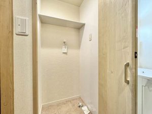 ニューボーン B207号-11