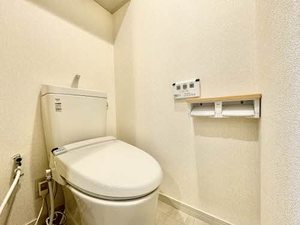 ニューボーン B207号-12