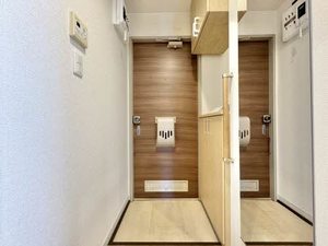 ニューボーン B207号-13