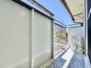 ニューボーン B207号-14