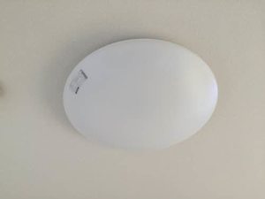 フォーブルめぐみ 0201号-7