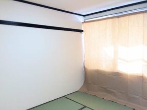 フォーブルめぐみ 0201号-8