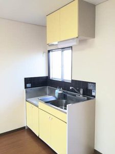 フォーブルめぐみ 0201号-10