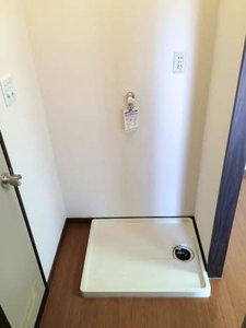 フォーブルめぐみ 0201号-11