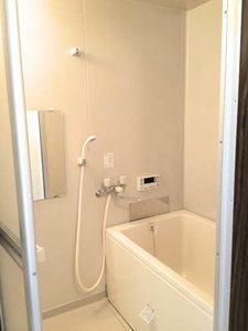 フォーブルめぐみ 0201号-12