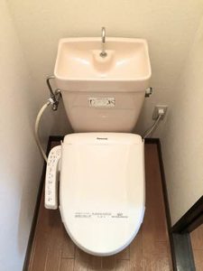 フォーブルめぐみ 0201号-13