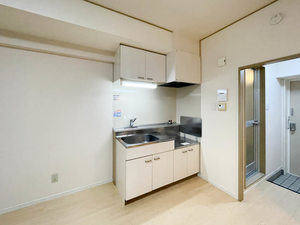 リバークレスト 0203号-4