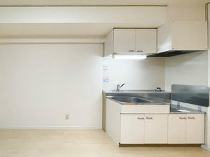 リバークレスト 0203号-5