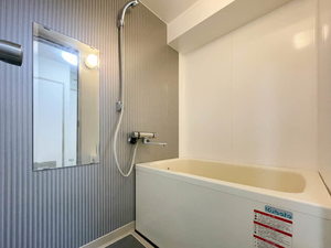 リバークレスト 0203号-6