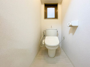 リバークレスト 0203号-7