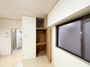 リバークレスト 0203号-8