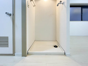 リバークレスト 0203号-9