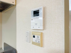 リバークレスト 0203号-10