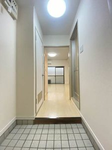 リバークレスト 0203号-11