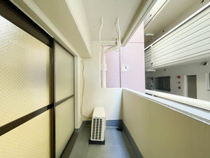 リバークレスト 0203号-12