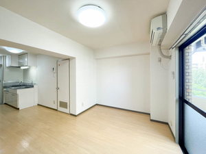 リバークレスト 0505号-2