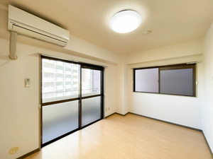 リバークレスト 0505号-3