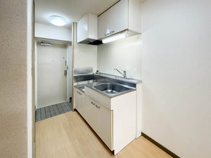 リバークレスト 0505号-4