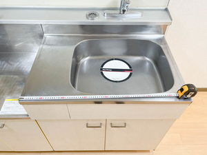 リバークレスト 0505号-5