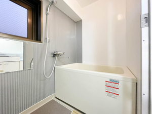 リバークレスト 0505号-6