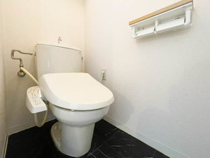 リバークレスト 0505号-7