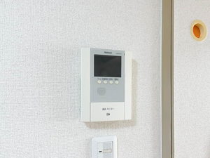 リバークレスト 0505号-8