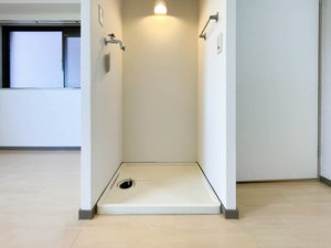 リバークレスト 0505号-9