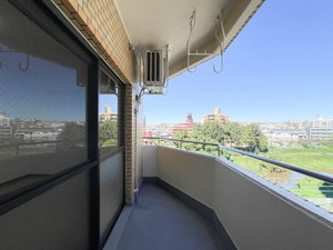 リバークレスト 0505号-10