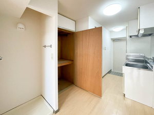 リバークレスト 0505号-11