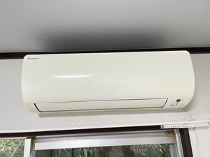 マイハウス矢作 A105号-5