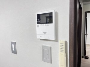 マイハウス矢作 A105号-6