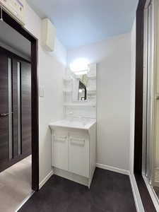 マイハウス矢作 A105号-8