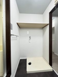 マイハウス矢作 A105号-9