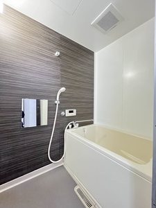 マイハウス矢作 A105号-10