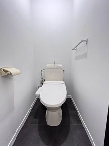 マイハウス矢作 A105号-11