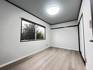 マイハウス矢作 A105号-12