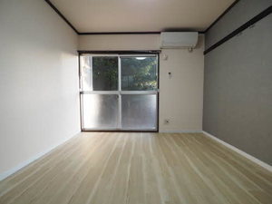 ハイツ弥生ケ岡 0101号-2