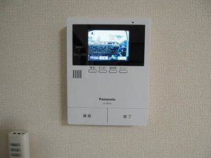 ハイツ弥生ケ岡 0101号-5