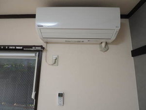 ハイツ弥生ケ岡 0101号-6