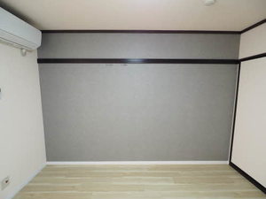 ハイツ弥生ケ岡 0101号-7