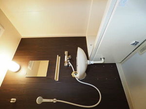 ハイツ弥生ケ岡 0101号-10