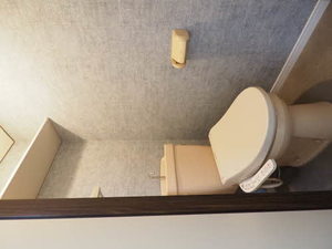 ハイツ弥生ケ岡 0101号-11