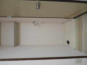 ハイツ弥生ケ岡 0101号-12