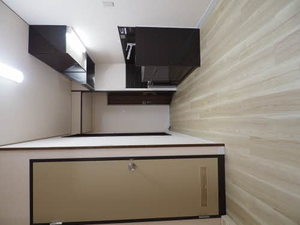 ハイツ弥生ケ岡 0101号-13