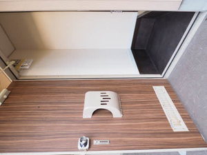 ハイツ弥生ケ岡 0101号-14