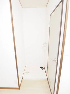 ハイツ弥生ケ岡 0103号-7