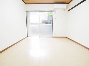 ハイツ弥生ケ岡 0103号-9