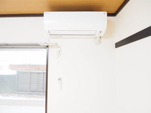 ハイツ弥生ケ岡 0103号-10