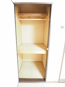 ハイツ弥生ケ岡 0103号-11