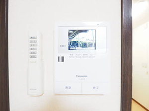 ハイツ弥生ケ岡 0103号-12